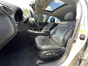 Thumbnail image of 2011 Lexus IS 250 at MAURADIAN MOTORS LLC