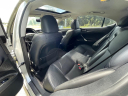 Thumbnail image of 2011 Lexus IS 250 at MAURADIAN MOTORS LLC