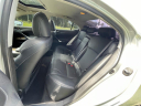 Thumbnail image of 2011 Lexus IS 250 at MAURADIAN MOTORS LLC