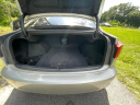 Thumbnail image of 2011 Lexus IS 250 at MAURADIAN MOTORS LLC