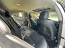 Thumbnail image of 2011 Lexus IS 250 at MAURADIAN MOTORS LLC