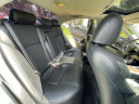 Thumbnail image of 2011 Lexus IS 250 at MAURADIAN MOTORS LLC