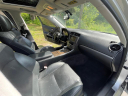 Thumbnail image of 2011 Lexus IS 250 at MAURADIAN MOTORS LLC