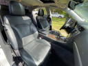 Thumbnail image of 2011 Lexus IS 250 at MAURADIAN MOTORS LLC