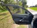 Thumbnail image of 2011 Lexus IS 250 at MAURADIAN MOTORS LLC