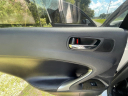 Thumbnail image of 2011 Lexus IS 250 at MAURADIAN MOTORS LLC