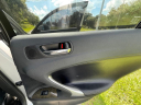 Thumbnail image of 2011 Lexus IS 250 at MAURADIAN MOTORS LLC