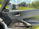 Thumbnail image of 2011 Lexus IS 250 at MAURADIAN MOTORS LLC