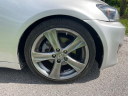 Thumbnail image of 2011 Lexus IS 250 at MAURADIAN MOTORS LLC