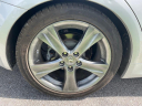 Thumbnail image of 2011 Lexus IS 250 at MAURADIAN MOTORS LLC
