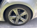 Thumbnail image of 2011 Lexus IS 250 at MAURADIAN MOTORS LLC