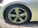 Thumbnail image of 2011 Lexus IS 250 at MAURADIAN MOTORS LLC