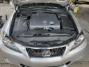 Thumbnail image of 2011 Lexus IS 250 at MAURADIAN MOTORS LLC