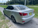 Thumbnail image of 2011 Lexus IS 250 at MAURADIAN MOTORS LLC