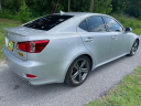 Thumbnail image of 2011 Lexus IS 250 at MAURADIAN MOTORS LLC