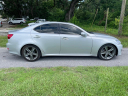 Thumbnail image of 2011 Lexus IS 250 at MAURADIAN MOTORS LLC