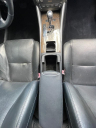 Thumbnail image of 2011 Lexus IS 250 at MAURADIAN MOTORS LLC