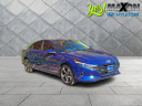 2023 Hyundai ELANTRA SEL at Maxon Hyundai Inc.