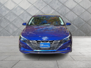 Thumbnail image of 2023 Hyundai ELANTRA at Maxon Hyundai Inc.