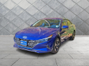 Thumbnail image of 2023 Hyundai ELANTRA at Maxon Hyundai Inc.