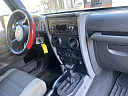Thumbnail image of 2007 Jeep Wrangler at Cartown Auto Sales