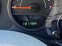Thumbnail image of 2007 Jeep Wrangler at Cartown Auto Sales