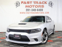 Thumbnail image of 2021 Dodge Charger at Fast Track Motors