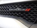 2021 Dodge Charger R/T at Fast Track Motors