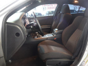 Thumbnail image of 2021 Dodge Charger at Fast Track Motors