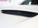 Thumbnail image of 2021 Dodge Charger at Fast Track Motors