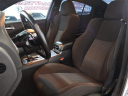 Thumbnail image of 2021 Dodge Charger at Fast Track Motors