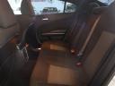 Thumbnail image of 2021 Dodge Charger at Fast Track Motors