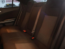 Thumbnail image of 2021 Dodge Charger at Fast Track Motors