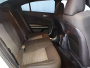 Thumbnail image of 2021 Dodge Charger at Fast Track Motors
