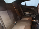 Thumbnail image of 2021 Dodge Charger at Fast Track Motors