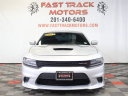 Thumbnail image of 2021 Dodge Charger at Fast Track Motors