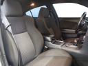 Thumbnail image of 2021 Dodge Charger at Fast Track Motors