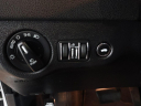 Thumbnail image of 2021 Dodge Charger at Fast Track Motors