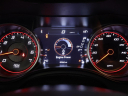 Thumbnail image of 2021 Dodge Charger at Fast Track Motors