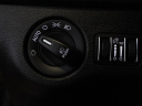 Thumbnail image of 2021 Dodge Charger at Fast Track Motors
