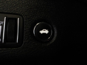 Thumbnail image of 2021 Dodge Charger at Fast Track Motors