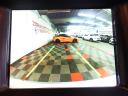 Thumbnail image of 2021 Dodge Charger at Fast Track Motors