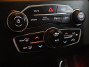 Thumbnail image of 2021 Dodge Charger at Fast Track Motors