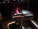 Thumbnail image of 2021 Dodge Charger at Fast Track Motors