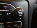 Thumbnail image of 2021 Dodge Charger at Fast Track Motors