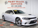 Thumbnail image of 2021 Dodge Charger at Fast Track Motors
