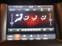 Thumbnail image of 2021 Dodge Charger at Fast Track Motors
