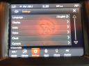 Thumbnail image of 2021 Dodge Charger at Fast Track Motors