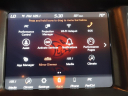 Thumbnail image of 2021 Dodge Charger at Fast Track Motors