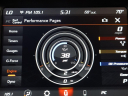 Thumbnail image of 2021 Dodge Charger at Fast Track Motors